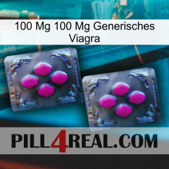 100 Mg 100Mg Generic Viagra 01
